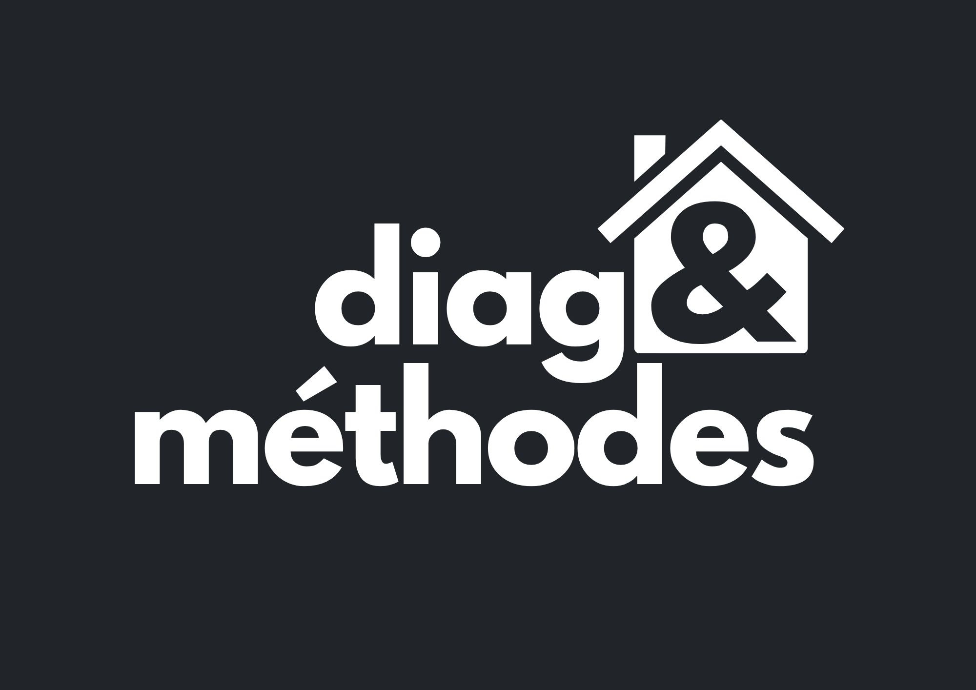 Diagnostics et Méthodes